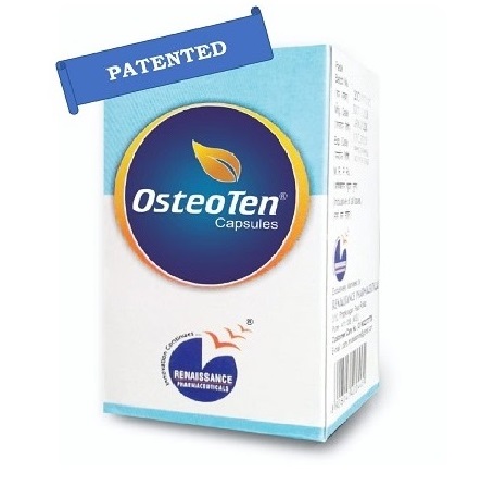 OsteoTen-500