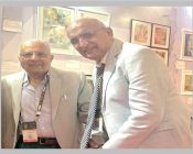 Dr.-G.-S.-Kulkarni-Miraj